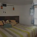 Casinha Da Horta Com Jacuzzi Soajo