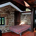 Casinha Da Horta Com Jacuzzi