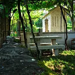 Casinha Da Horta Com Jacuzzi Soajo