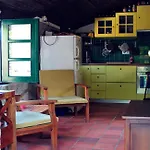 Casinha Da Horta Com Jacuzzi Hébergement de vacances Soajo