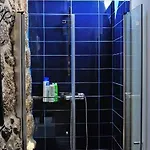 Casinha Da Horta Com Jacuzzi Hébergement de vacances
